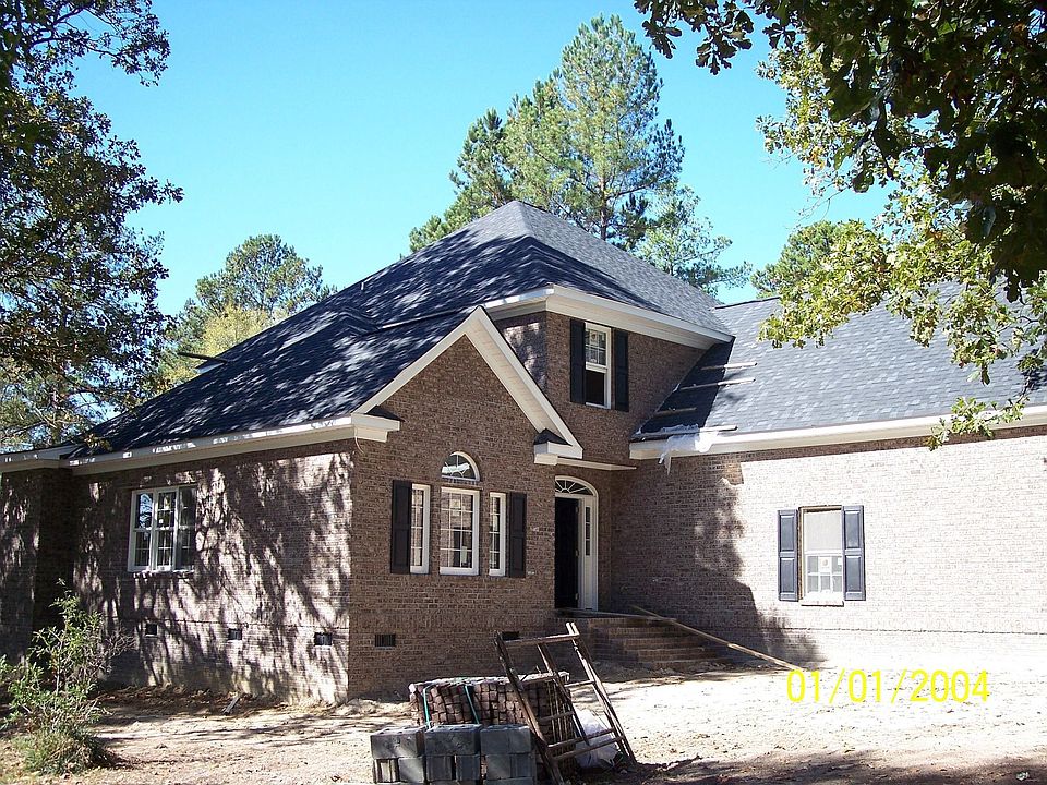 2nd image of 1120 Sandbar Ct