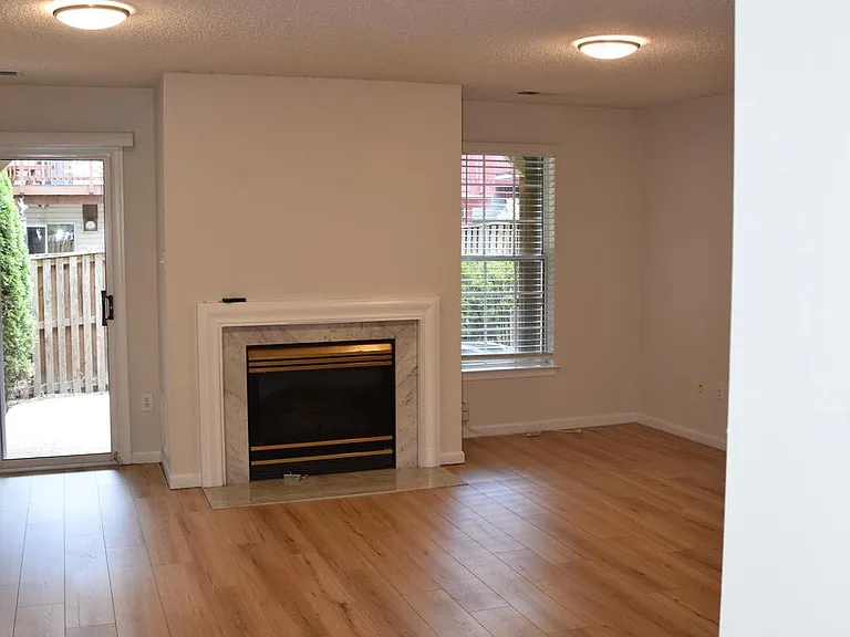 2306 Cold Meadow Way — Photo 36