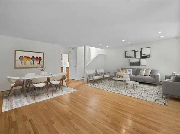 2710 Edgehill Avenue image 6 of 30