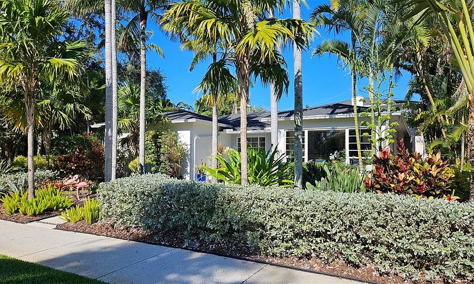 neighborhood Charles Peterson SS-3 白 M NEIGHBORHOOD｜Charles Peterson