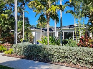 301 23rd Ave NE, Saint Petersburg, FL 33704