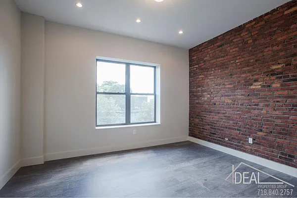 Rented by Ideal Properties Group | media 12