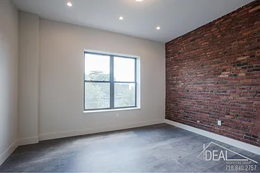 Rented by Ideal Properties Group