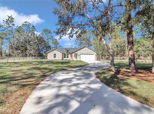 7180 SW 209th Ave, Dunnellon, FL 34431