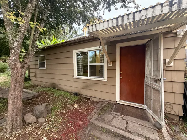2177 Jefferson St #2, Eugene, OR 97405
