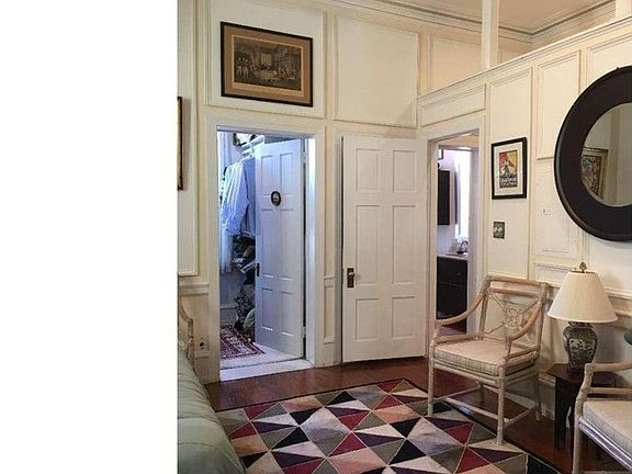 5th image of 1306 Delaware Ave APT 2
