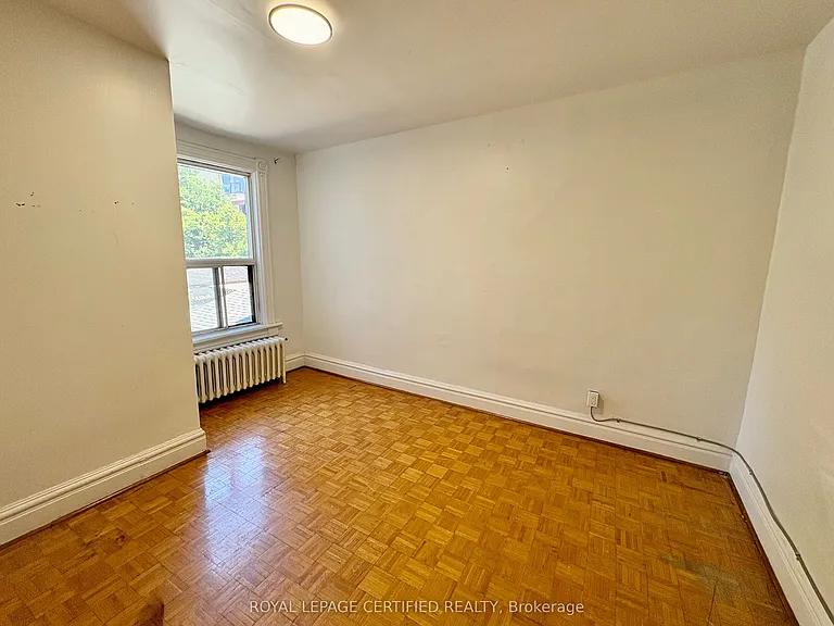 36 Mitchell Ave — Photo 22