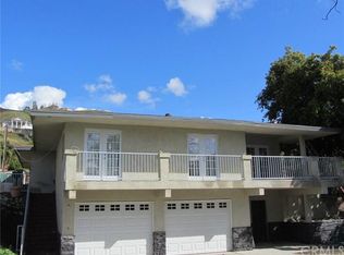 966 W Edgemont Dr, San Bernardino, CA 92405