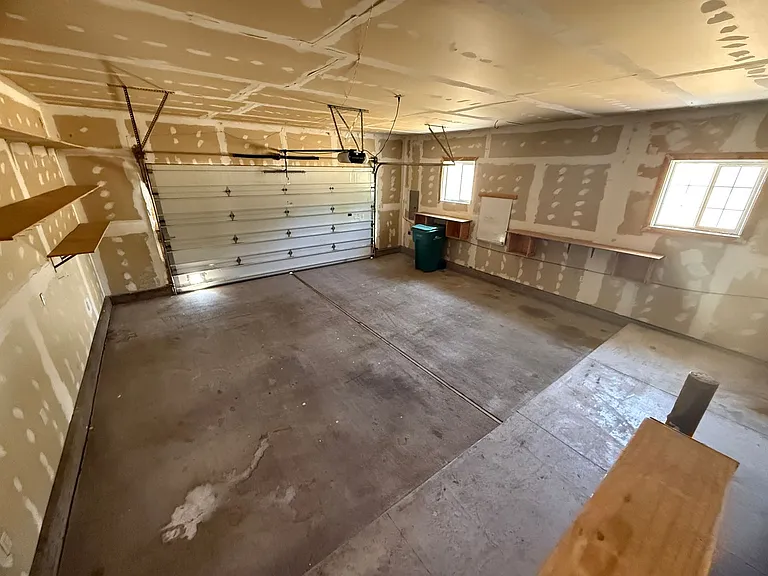 1839 Melanie Ct — Photo 31