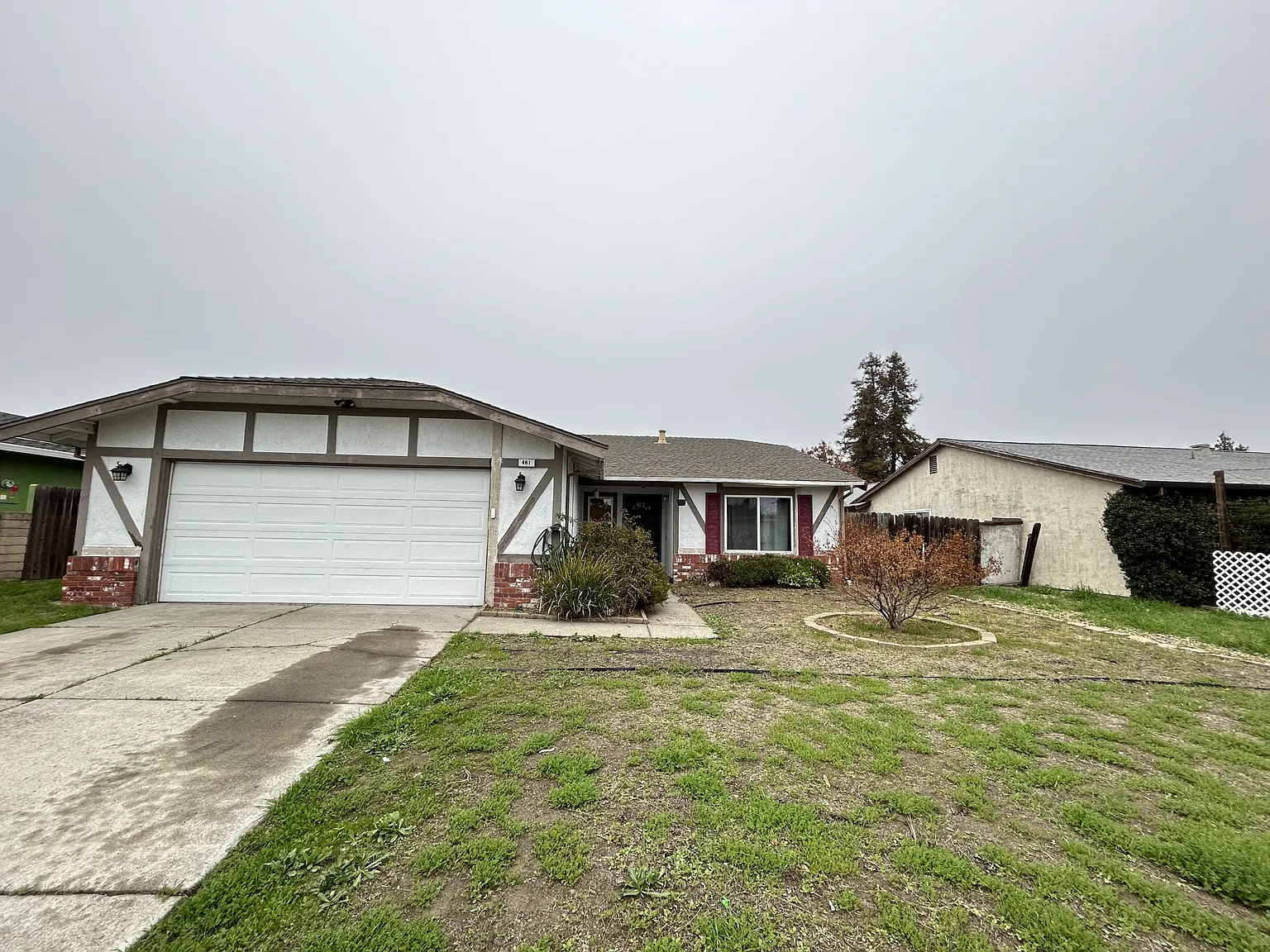 461 Pamela Dr photo 1
