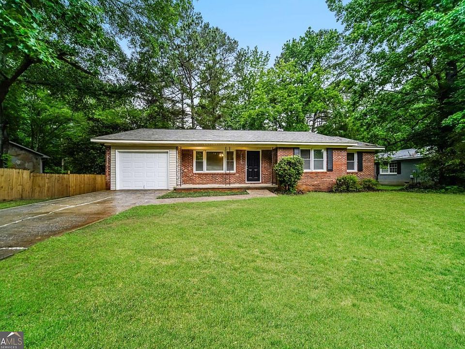 1st image of 10807 Sanderling Ln