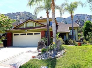 28794 Meadowgrass Dr, Castaic, CA 91384