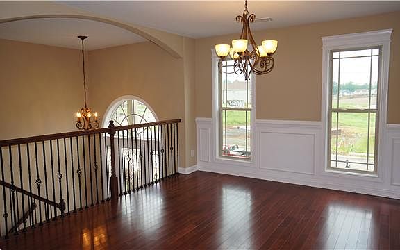 4th image of 1029 Autumnwood Farms Lot 1029