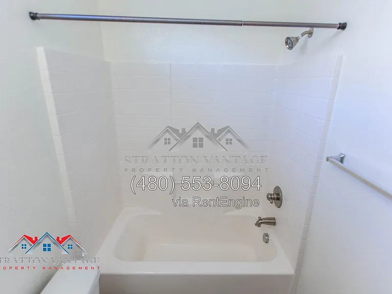 2725 E Mine Creek Rd #2052 — Photo 20