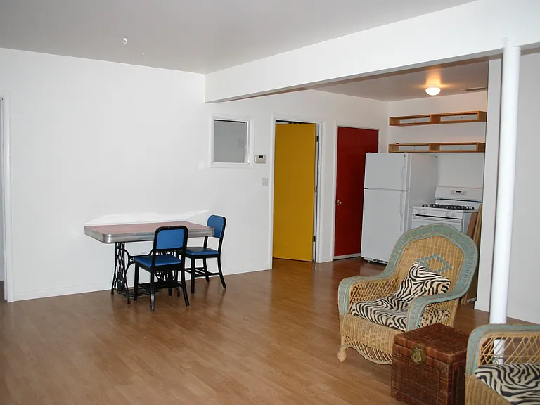 148C Teatown Rd — Photo 3