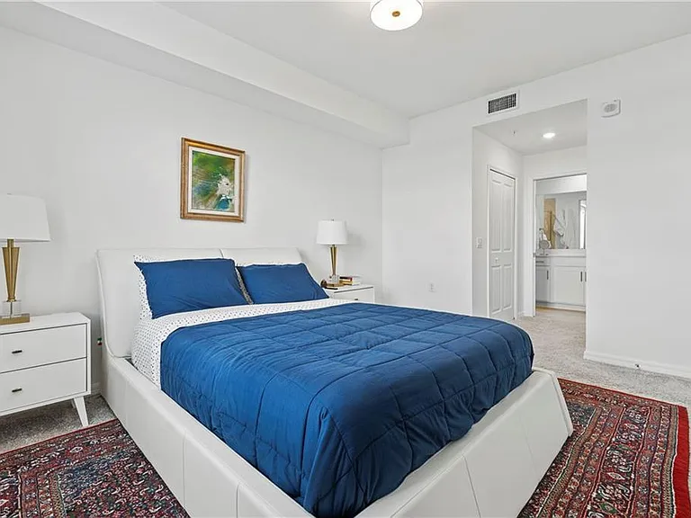 5651 Double Eagle Circle Ave #4334 — Photo 16