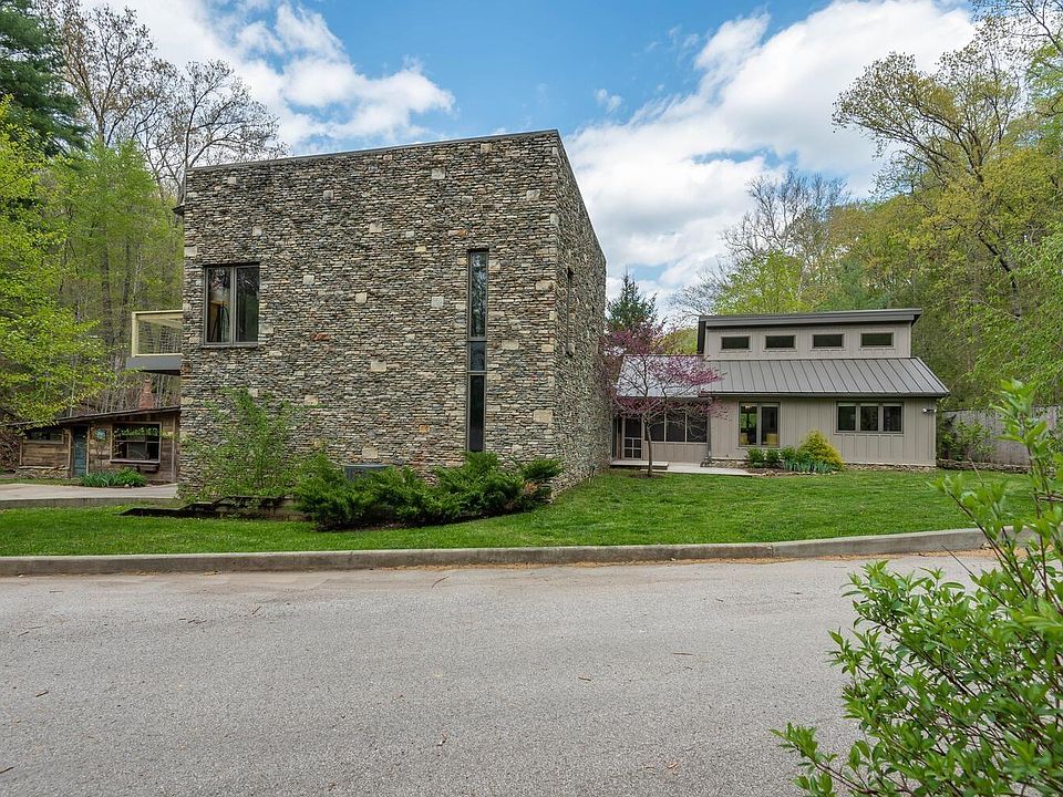 5665 E Kerr Creek Rd, Bloomington, IN 47408 Zillow