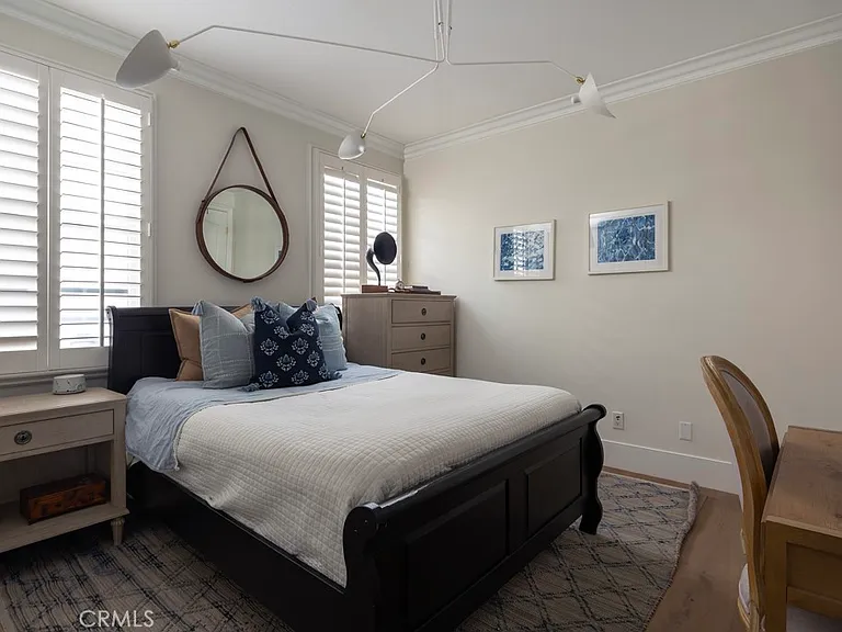 26 Spanish Bay Dr — Photo 25
