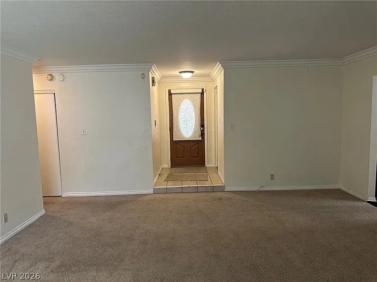 4341 Newridge Ct — Photo 5