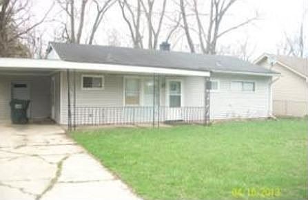 3rd image of 16330 Clifton Park Ave