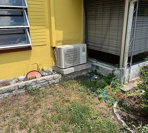 2nd image of 6 N Wadsworth Ave