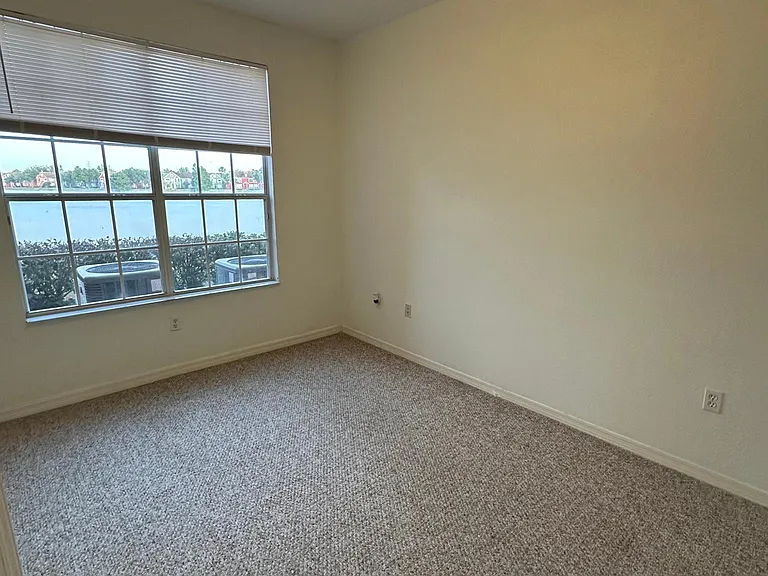 9318 Lake Chase Island Way — Photo 8