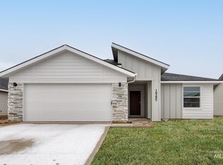 19295 Susquehanna Way, Caldwell, ID 83605