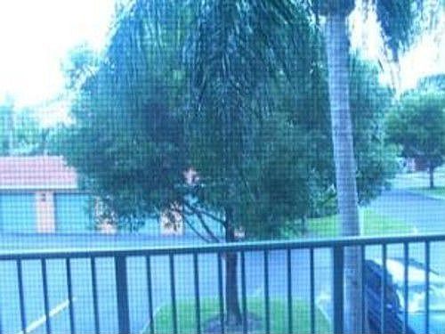 5th image of 1275 Wildwood Lakes Blvd APT 107