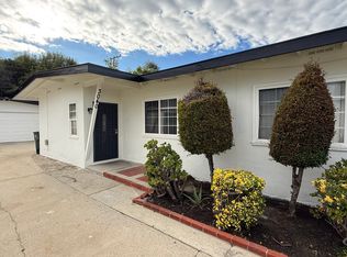 3040 Winlock Rd, Torrance, CA 90505