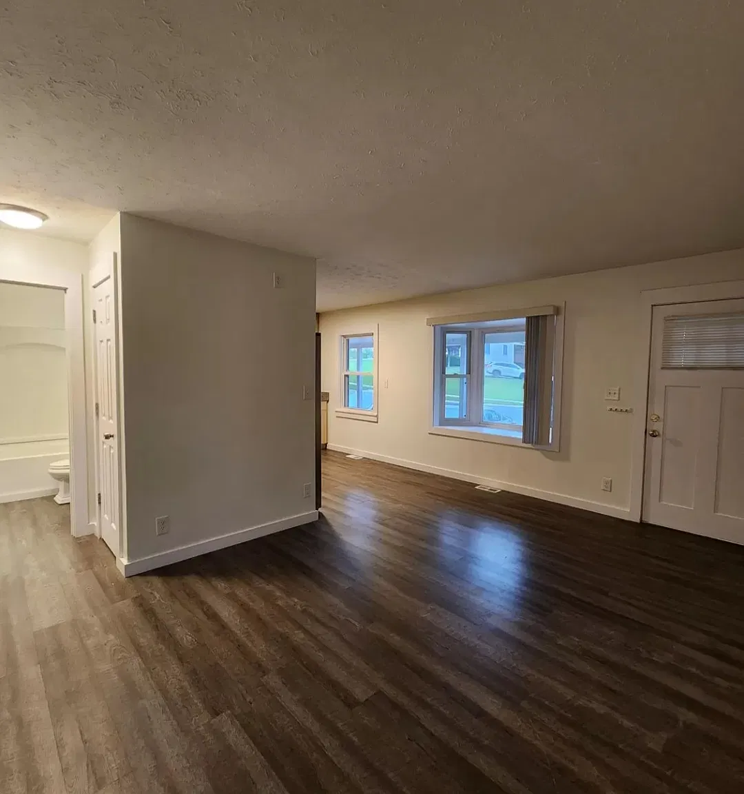 2 bed, $1,500 — Photo 3