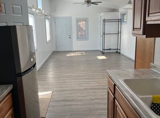 2718 Candelaria Rd NW, Albuquerque, NM 87107