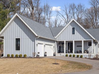 197 Oak St, Excelsior, MN, 55331