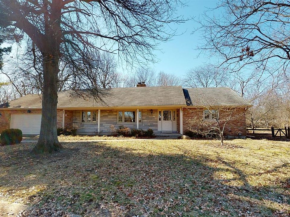 1st image of 2473 Bella Vista Dr