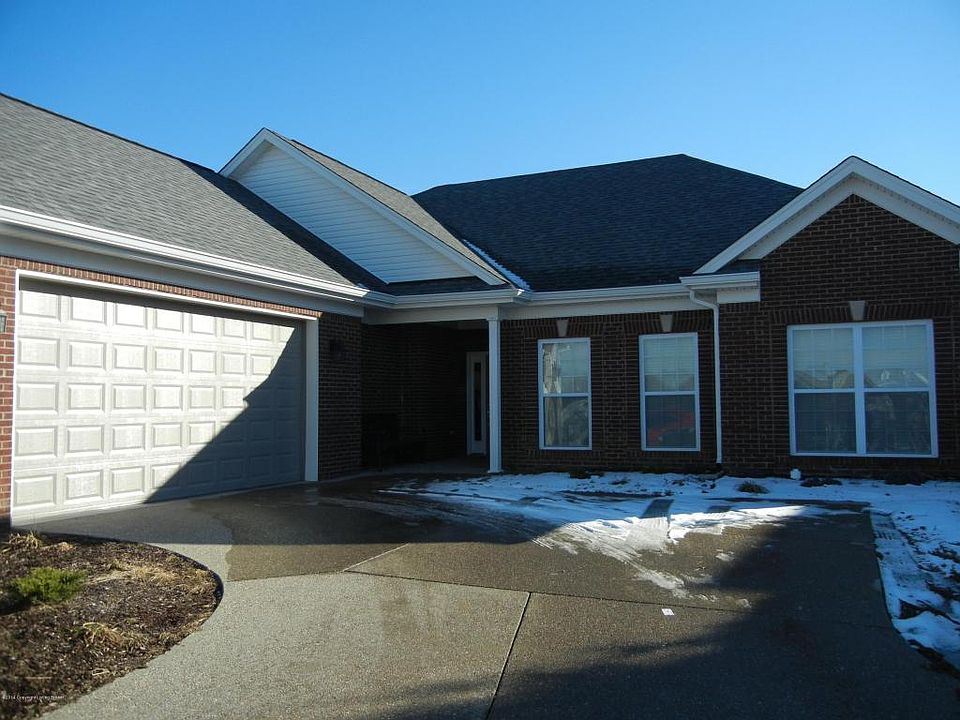 1st image of 609 Brightview Dr