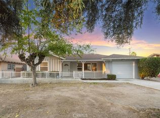 40330 Acacia Ave, Hemet, CA 92544