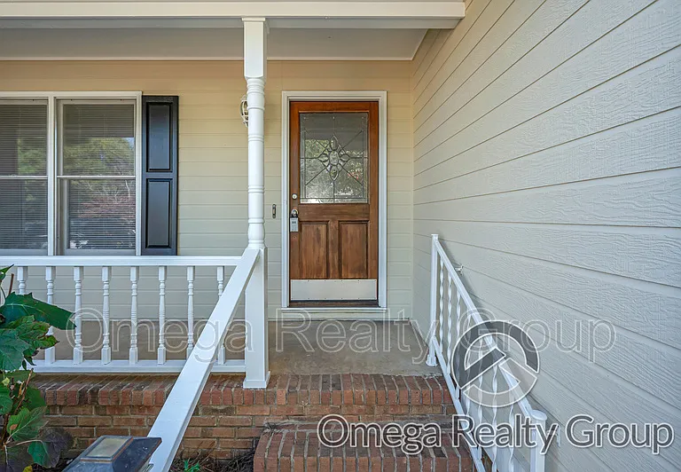 1318 Pointer Dr SW — Photo 5