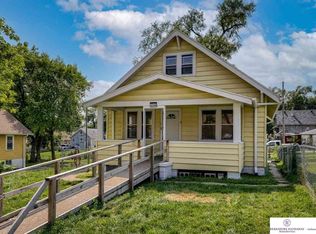 4344 N 37th St, Omaha, NE 68111