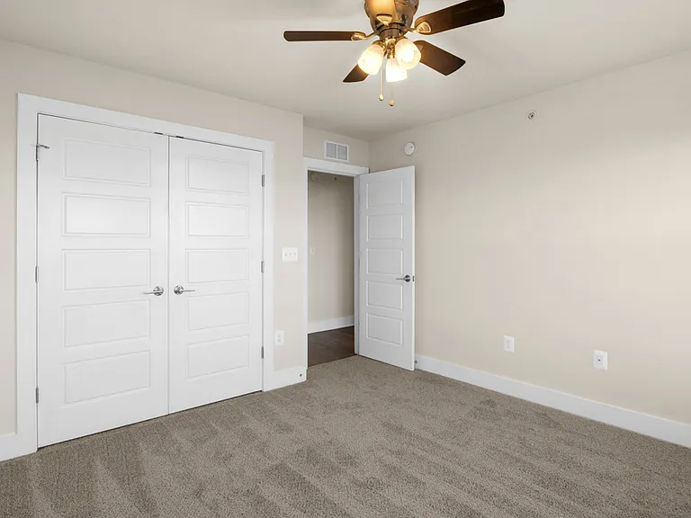 4222 Bon Secours Pkwy #B — Photo 24
