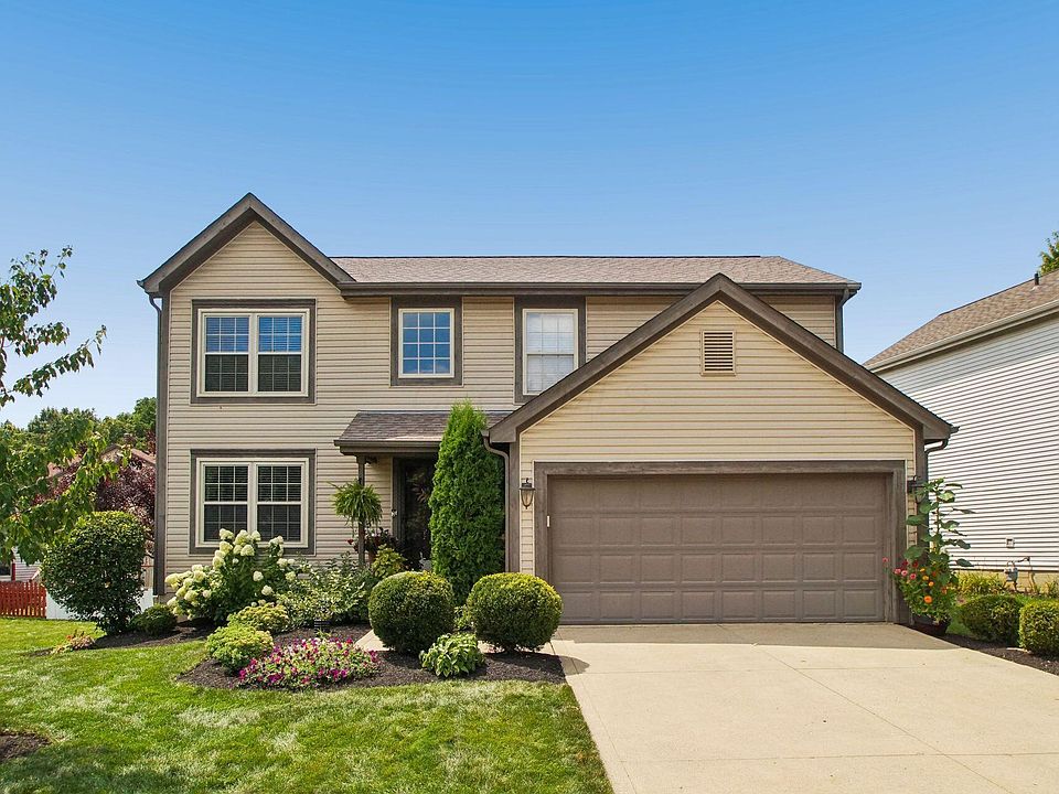 1st image of 9073 Tabernash Dr