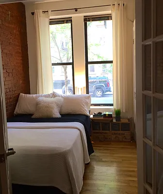 Rented by City Wide Apartments | media 4