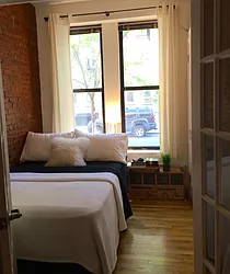 Rented by City Wide Apartments