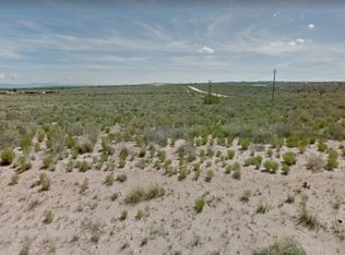 303 28th Ave SE, Rio Rancho, NM 87144
