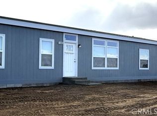 14480 Campanula Rd, Phelan, CA 92371