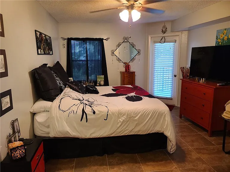 9999 Summerbreeze Dr #417 — Photo 11