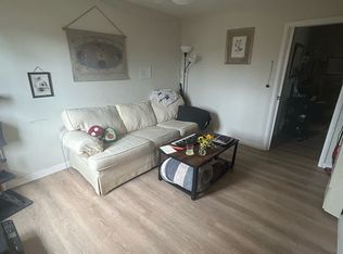 124 Hiawatha Ave #7, Santa Cruz, CA 95062