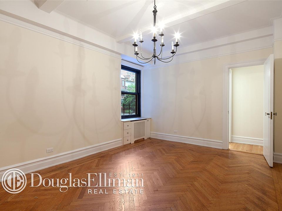 1st image of 145 E 74th St APT 3B