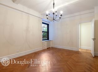 145 E 74th St APT 3B, New York, NY 10021