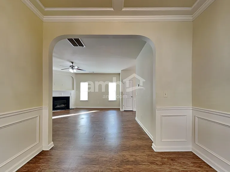 1470 Rose Terrace Cir — Photo 5