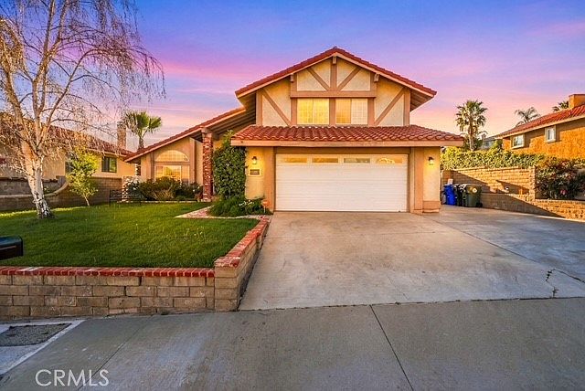 1st image of 28375 Patricia Hill Dr