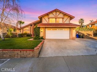 28375 Patricia Hill Dr, Santa Clarita, CA 91387